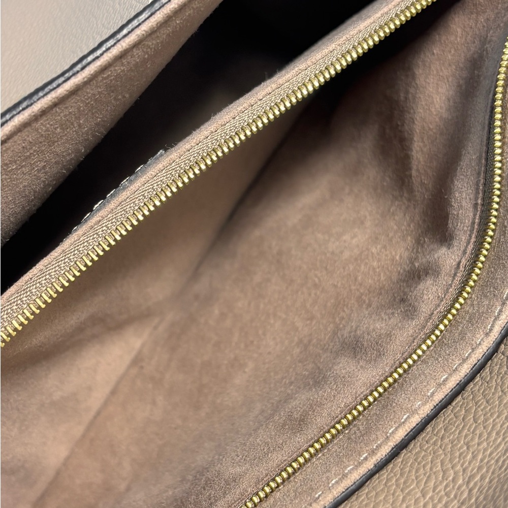 Stunning Louis Vuitton Vavin Pm Empreinte - Picture 14 of 16